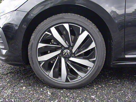 2026�� ���ڿ� 380TSI ���ڰ�