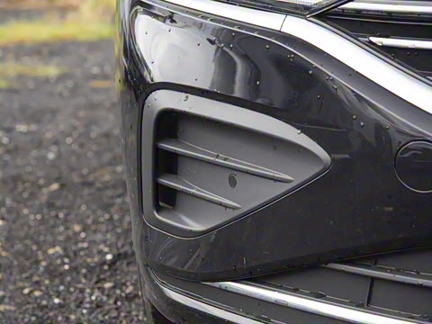 2026�� ���ڿ� 380TSI ���ڰ�