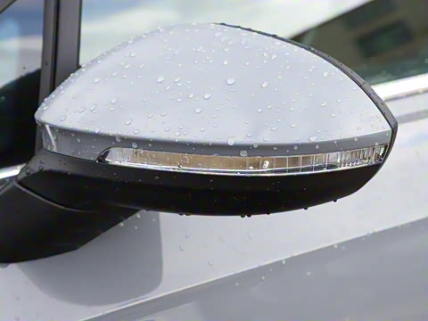 2026�� 300TSI Pro