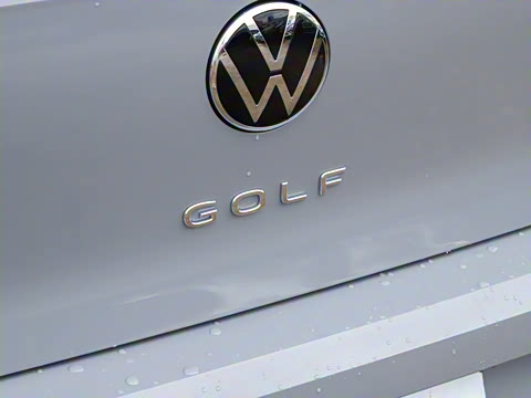 2026�� 300TSI Pro