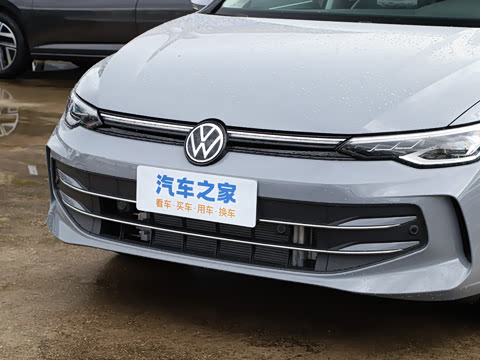 2026�� 300TSI Pro