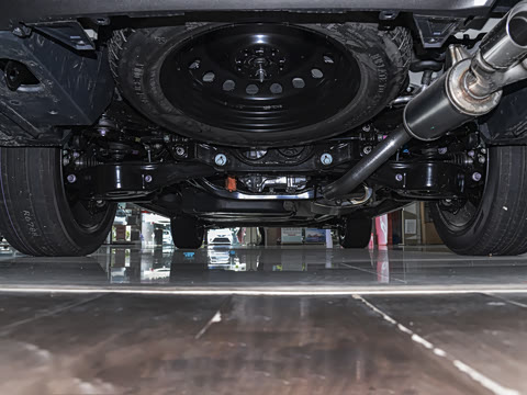 2026�� 2.5L HEV����������