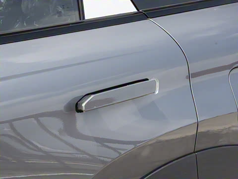 2025�� ���ܰ� 1.5T ��������