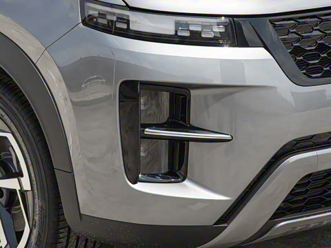 2025�� ���ܰ� 1.5T ��������