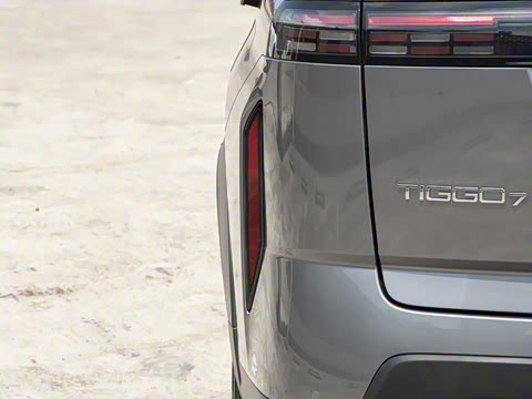 2025�� ���ܰ� 1.5T ��������