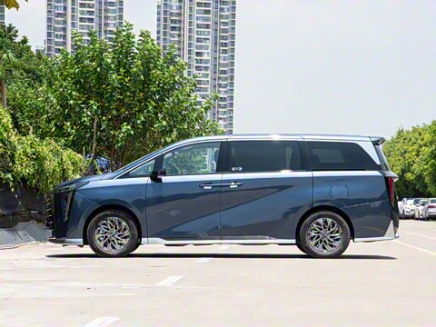 2025�� �������հ�