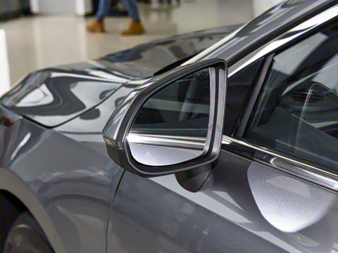 2025�� DM-i 55KM ���а�