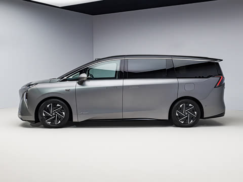 2026�� ����������