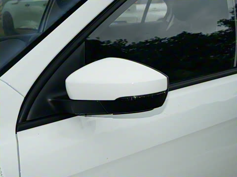 2025�� �Ŀ� 1.5L �ֶ���ȡ��