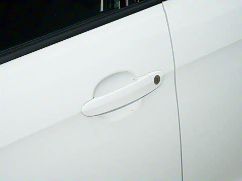 2025�� �Ŀ� 1.5L �ֶ���ȡ��