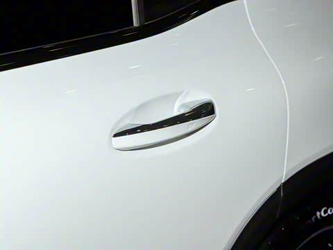 2026�� AMG GLB 35 4MATIC