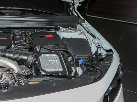 2026�� AMG GLB 35 4MATIC