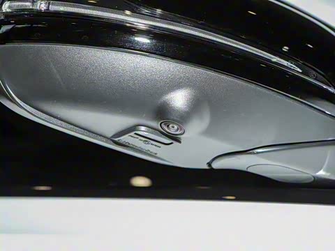 2026�� AMG GLB 35 4MATIC