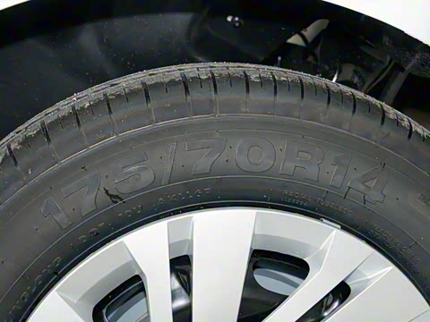 2025�� �Ŀ� 1.5L �ֶ���ȡ��