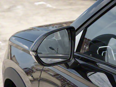 2025�� ���ܰ� 1.5T ��������