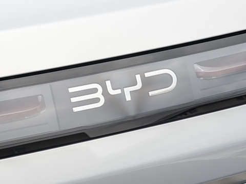 2026�� EV 905KM�콢��