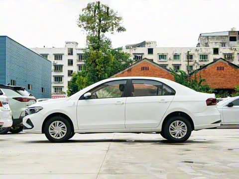 2025�� �Ŀ� 1.5L �ֶ���ȡ��