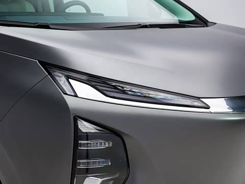 2026�� ����������