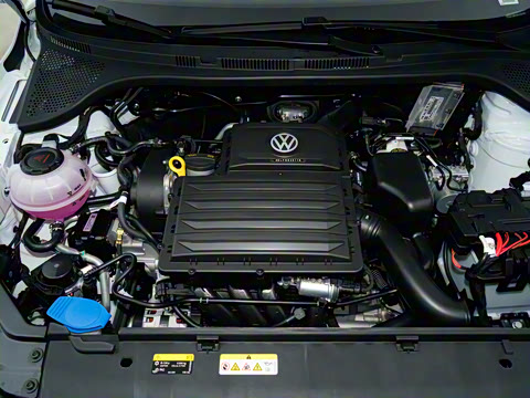 2025�� �Ŀ� 1.5L �ֶ���ȡ��