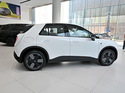 2026�� �����