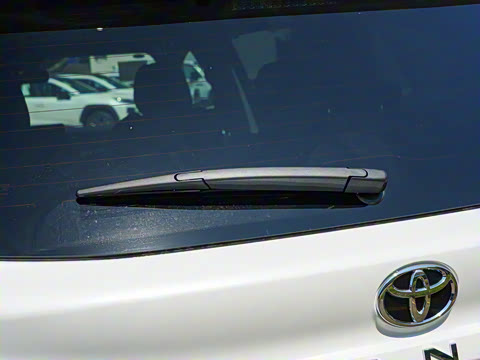 2026�� 2.5L�춯 ���ʰ�