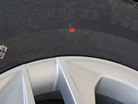 2026�� 2.5L�춯 ���ʰ�