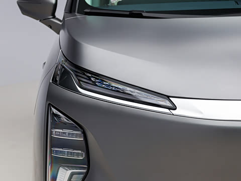 2026�� ����������