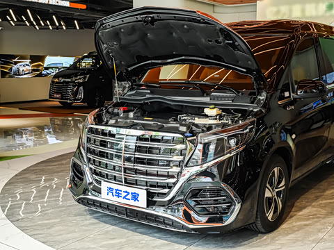 2026�� MH300����ʥ���