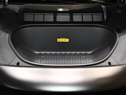 2026�� GT