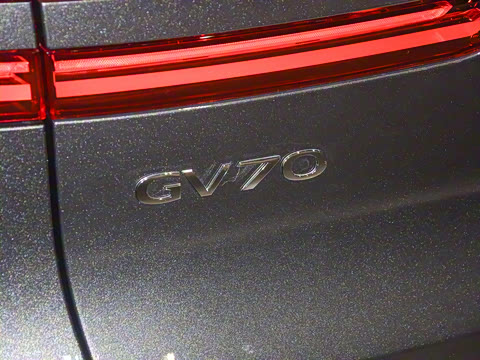 2025�� 2.5T �����콢��