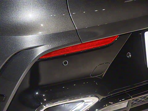 2025�� 2.5T �����콢��