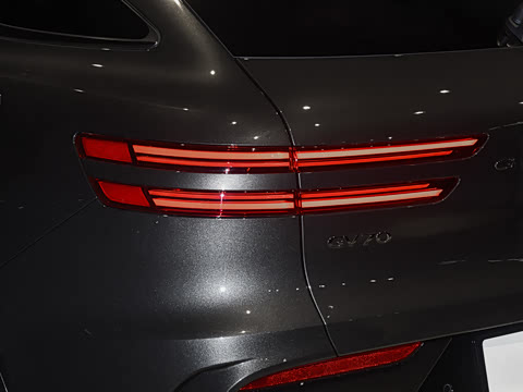 2025�� 2.5T �����콢��