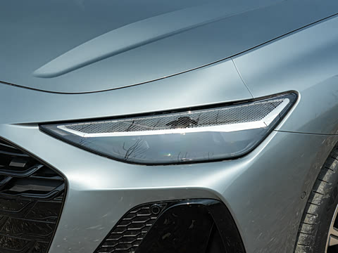 2026�� 2.0T ��ѡ������