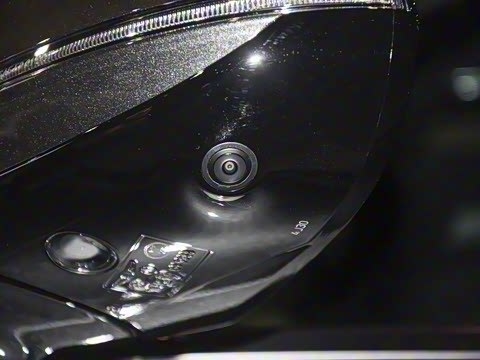 2025�� 2.5T �����콢��