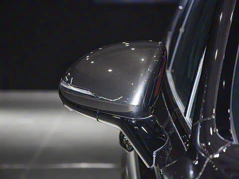 2025�� 2.5T �����콢��