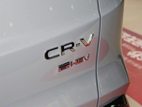 2026�� ȫ��30����ҫ�� 2.0L e:HEV �������ݰ�