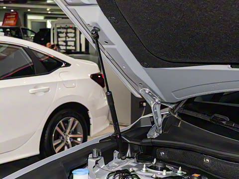 2026�� ȫ��30����ҫ�� 2.0L e:HEV �������ݰ�