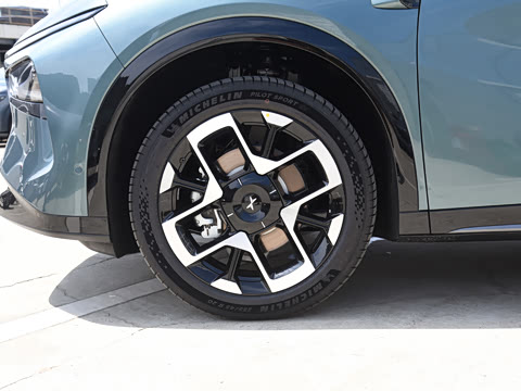 2025�� 602 ������ Max