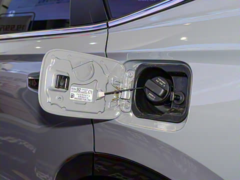 2026�� ȫ��30����ҫ�� 2.0L e:HEV �������ݰ�