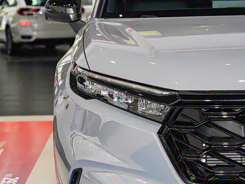 2026�� ȫ��30����ҫ�� 2.0L e:HEV �������ݰ�