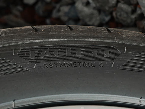 2026�� 2.0T ��ѡ������