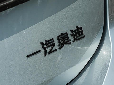 2026�� 2.0T ��ѡ������