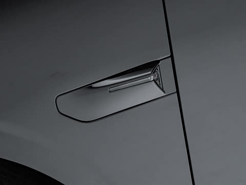 2026�� ���� ����10+