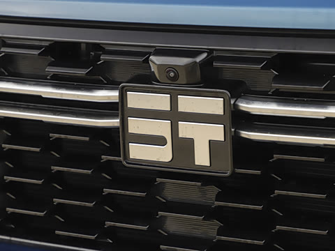 2025�� ��Ұ�� 5��