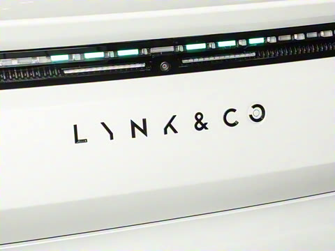 2025�� 120����Ultra H5