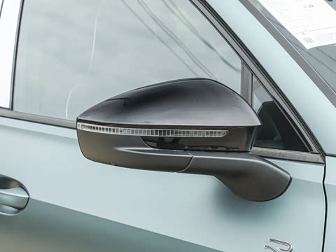 2026�� ̽��L 380TSI ����35������ѡ��