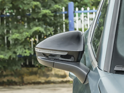 2026�� ̽��L 380TSI ����35������ѡ��
