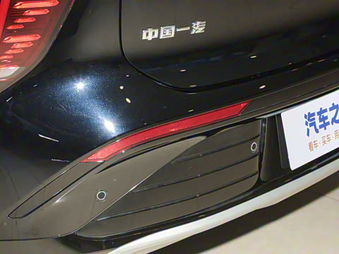 2025�� 520 ��ѡ��