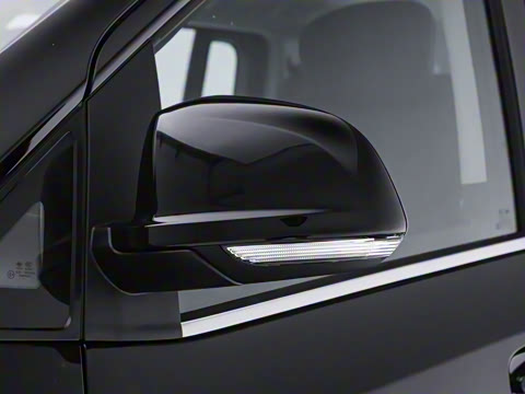 2025�� �Ŀ� MAX 2.0T �Զ������� ���� 7��