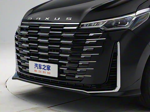 2025�� �Ŀ� MAX 2.0T �Զ������� ���� 7��